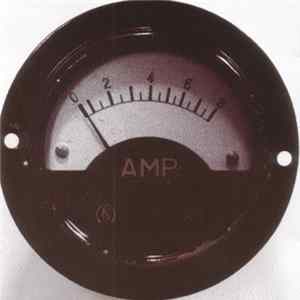 Amp - Amp mp3