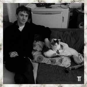 Ben Ufo - Truancy Volume 100 mp3