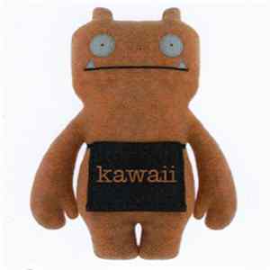 Kawaii - Untitled mp3