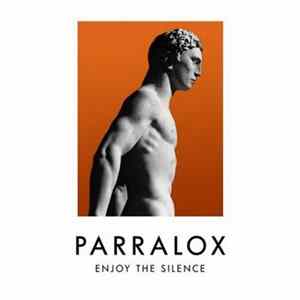 Parralox - Enjoy The Silence mp3