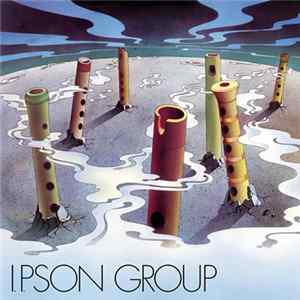 I.P. Son Group - I.P. Son Group mp3