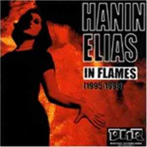 Hanin Elias - In Flames (1995-1999) mp3
