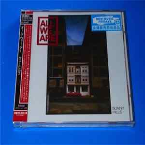 All We Are - Sunny Hills mp3