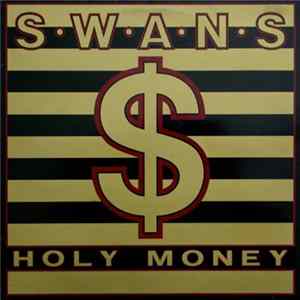 Swans - Holy Money mp3