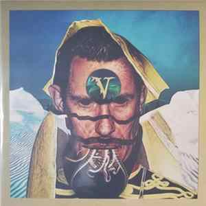 Veil of Maya - False Idol mp3