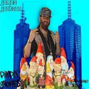 James Jackson - Pimpin’ Gnomes: A Backyard Demo mp3