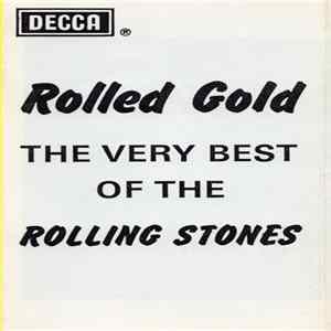 The Rolling Stones - Rolled Gold - The Very Best Of The Rolling Stones Vol.1 mp3
