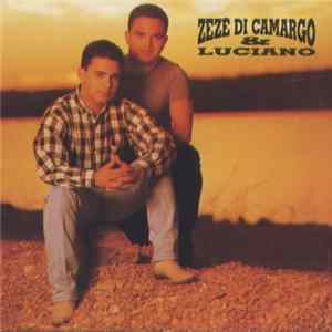 Zezé Di Camargo & Luciano - Zezé Di Camargo & Luciano mp3