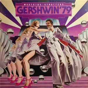 Westside Strutters - Gershwin '79 mp3