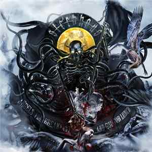 Sterbhaus - Angels For Breakfast ...And God For Lunch mp3