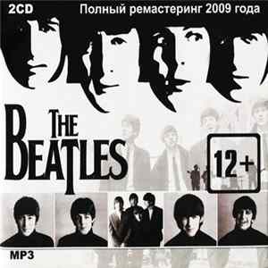 The Beatles - MP3 (MP3 Collection) mp3