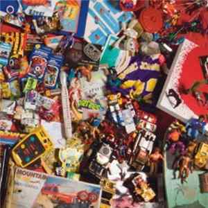 El Tercer Semestre - #TenderTropic mp3