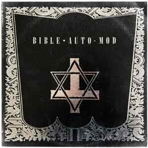 Auto-Mod - Bible mp3