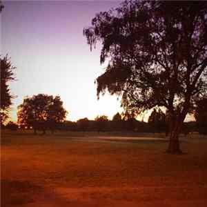 DJ Whitesmith - Countryside Demos Vol​.​1 mp3