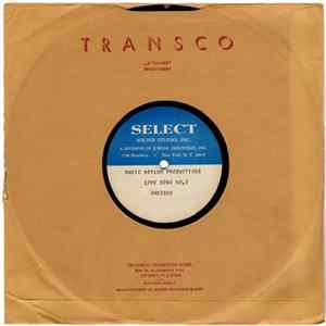 Omnibus - Love Song No. 2 mp3