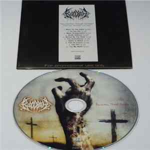 Bloodbath - Resurrection Through Carnage mp3