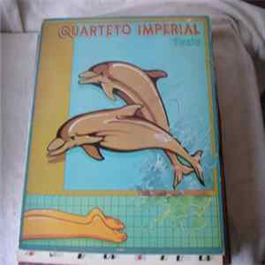 Cuarteto Imperial - Fiesta mp3