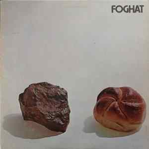 Foghat - Foghat mp3
