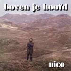Nico Denhoorn - Boven Je Hoofd mp3