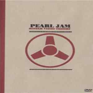 Pearl Jam - Single Video Theory mp3