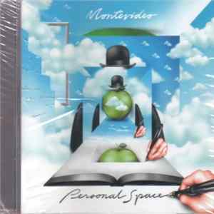 Montevideo - Personal Space mp3