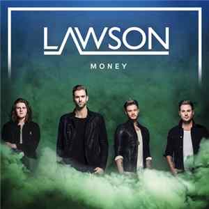Lawson - Money mp3