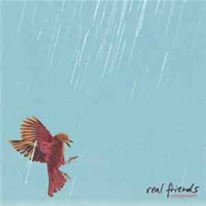 Real Friends - Composure mp3