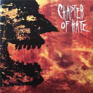 Chapter Of Hate - Chapter Of Hate mp3