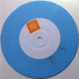 Iration Steppas / LionDub - Zulu Dub Acid / Lyrical Dub mp3