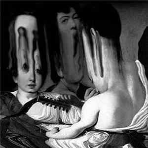 Acrid Lactations & Gwilly Edmondez - You Have Not Learned To Play & Mock In The Psychic System mp3