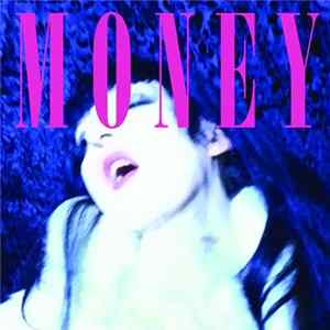 Candy Darling - Money mp3
