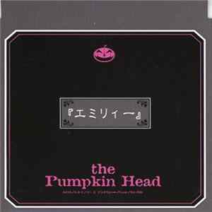 The Pumpkin Head - エミリィー mp3