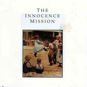 The Innocence Mission - The Innocence Mission mp3