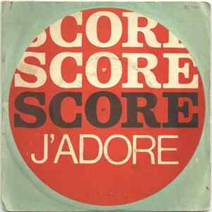 Michel Adélaïde - Score J'Adore mp3