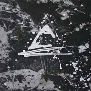 Mystified - Hunting Collecting mp3