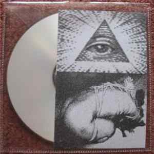 Animal Machine - Untitled mp3