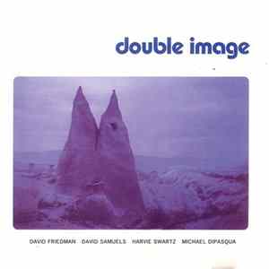 Double Image - Double Image mp3