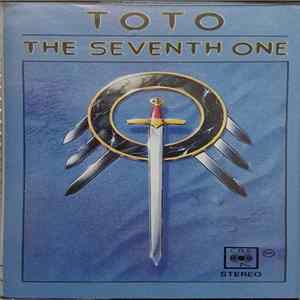 Toto - The Seventh One mp3