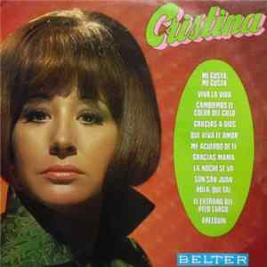Cristina - Cristina mp3