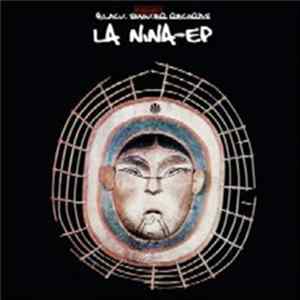 Various - La Nina - EP mp3