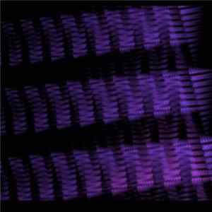 Magnetron - Power Lines I & II mp3