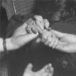 Xela - Exorcism mp3