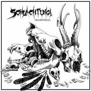 Schlachtung! - Mahnmal mp3