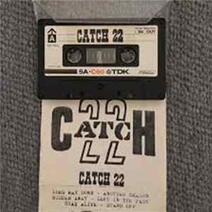 Catch 22 - Catch 22 mp3