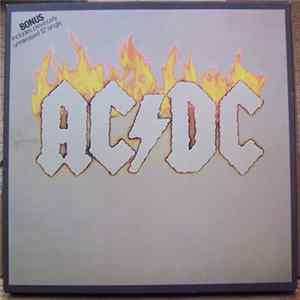 AC/DC - Vol. 1 mp3