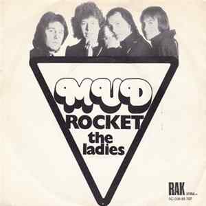 Mud - Rocket mp3