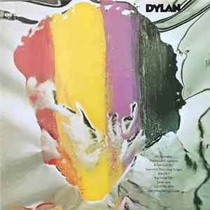 Bob Dylan - Dylan mp3