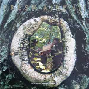 Mannheim Steamroller - Fresh Aire III mp3