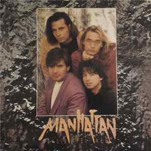 Manhattan - Szállj Fel Még mp3