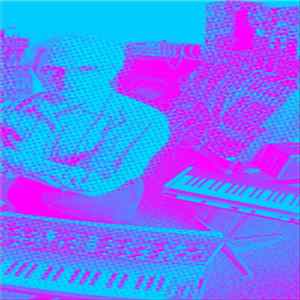Headboggle - Dual Phaser mp3
